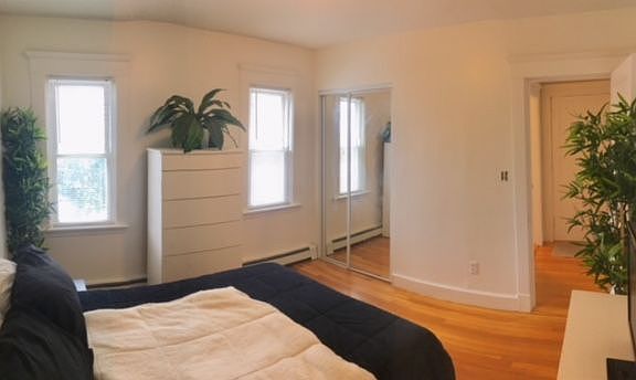 189 Everett St #10, Quincy, MA 02170 | Zillow