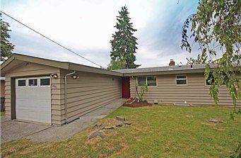 1st image of 14441 5th Ave S