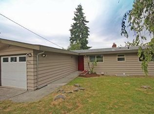 14441 5th Ave S, Burien, WA
