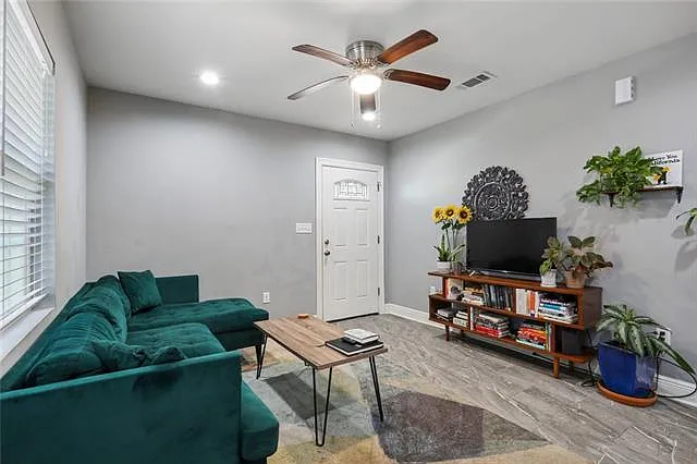 2310 George Nick Connor Dr — Photo 5
