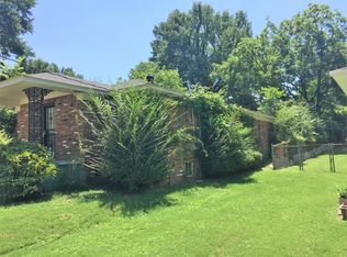 369 Dixie Rd, Memphis, TN 38109