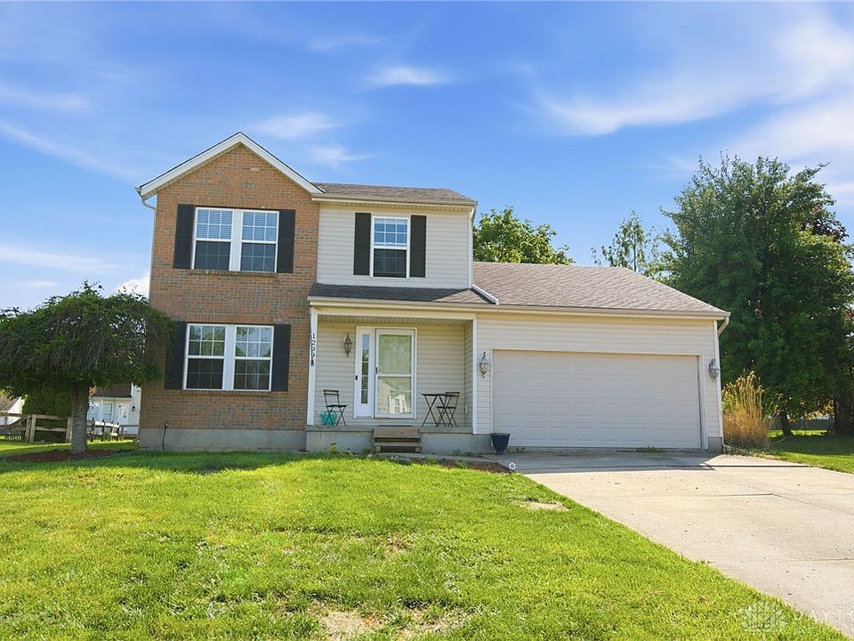 1st image of 1299 Willow Forge Ct