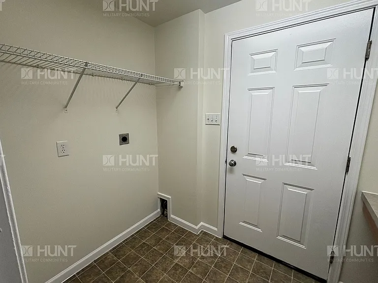 23 Barrett Dr — Photo 10