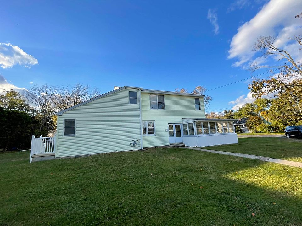 637 Weilers Ln, Absecon, NJ 08201 Zillow