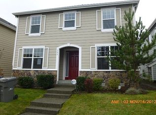 324 Anacortes Ave NE, Renton, WA 98059
