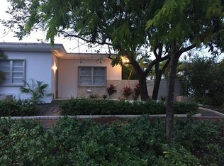 907 79th Ter, Miami Beach, FL 33141