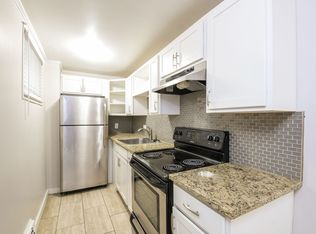 1055 Ammons St #1055, Denver, CO 80214