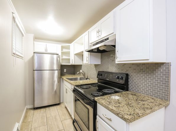 1055 Ammons St #1055