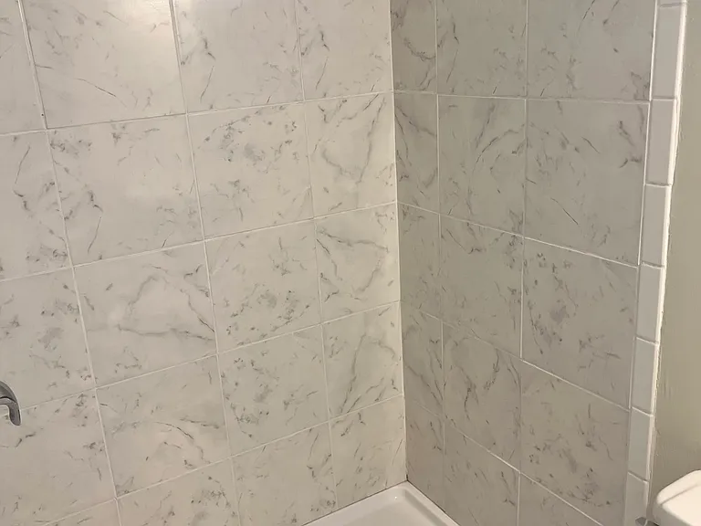 9442 Shiloh Dr — Photo 22