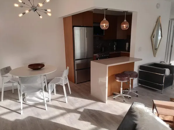 850 NE 13th St APT 11, Fort Lauderdale, FL 33304