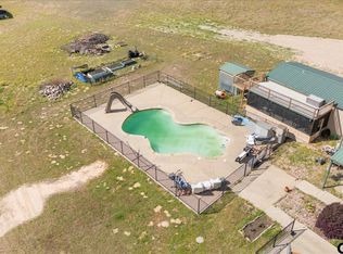 15515 County Road 434, Lindale, TX 75771