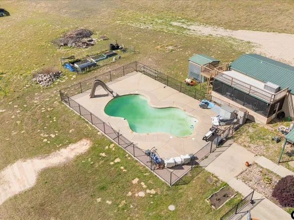 15515 County Road 434, Lindale, TX 75771