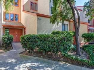 1670 Clayton Rd APT 5, Concord, CA 94520