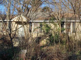 255 Spellman St NW, Atlanta, GA 30314