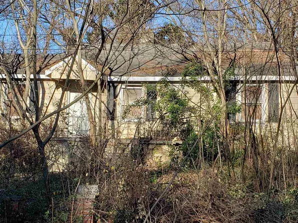 255 Spellman St NW, Atlanta, GA 30314