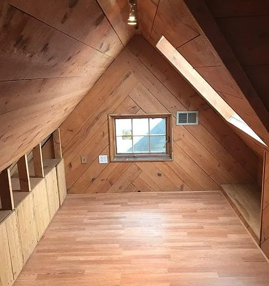 2820 Bridge Ave #B — Photo 12