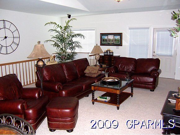 1st image of 1909-203 Covengton Way #203