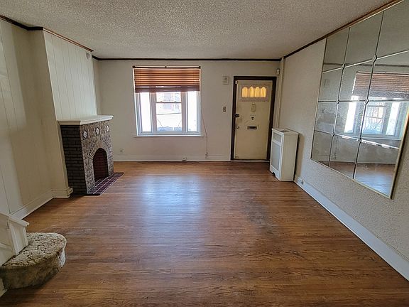 710-s-56th-st-3