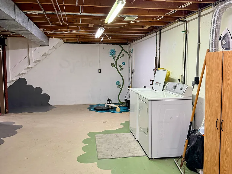 620 Carpenter Rd — Photo 34