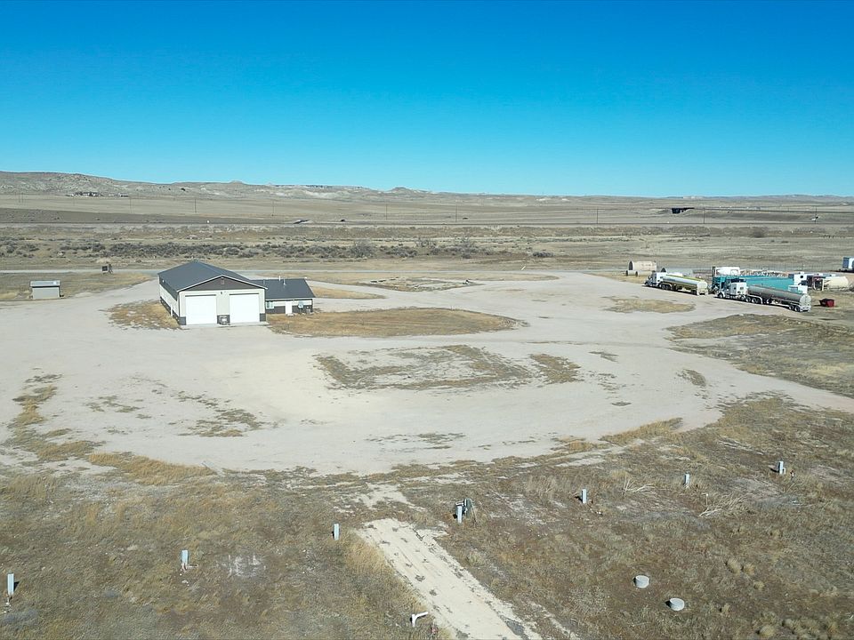 1st image of 10 Orin Industrial Ave