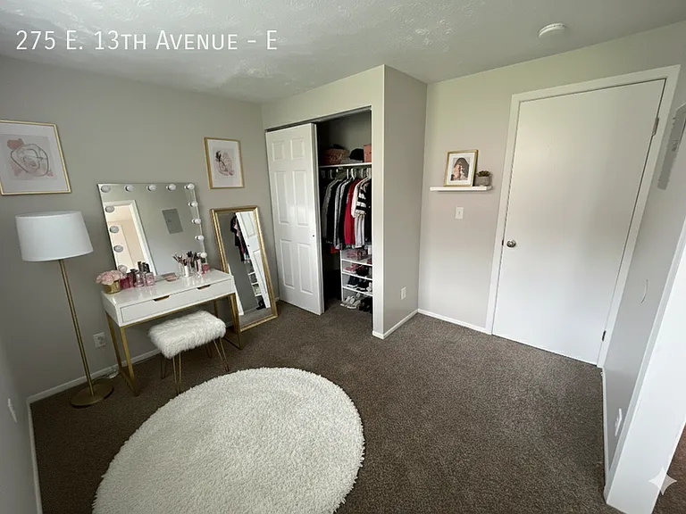 275 E 13th Ave #E — Photo 23