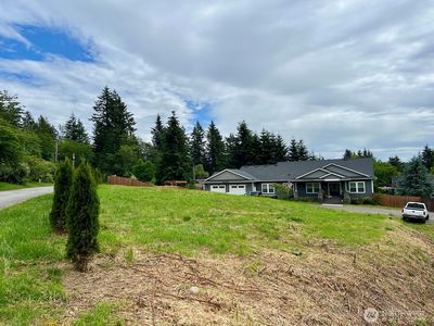257 xx Pacific Street, Black Diamond, WA, 98010