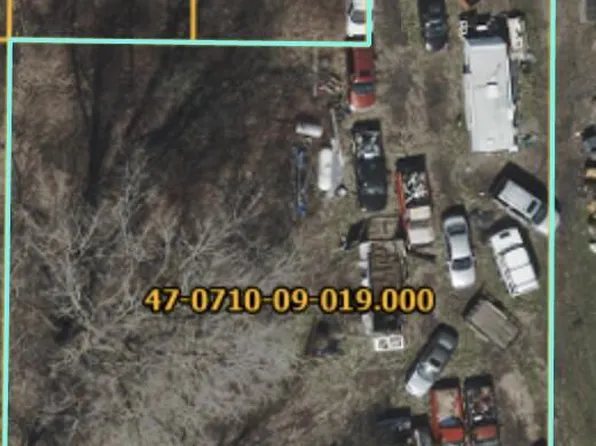 0 E 12th St, Lima, OH 45804