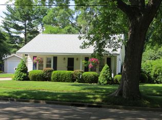 1427 Southern Ave, Kalamazoo, MI 49001