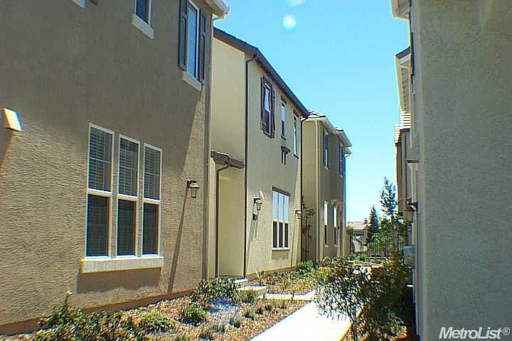 1st image of 188 Talmont Cir #188