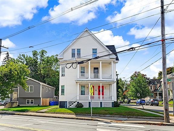 5th image of 986 Smith St