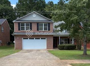 108 Astilbe Meadow Dr, Locust Grove, GA 30248