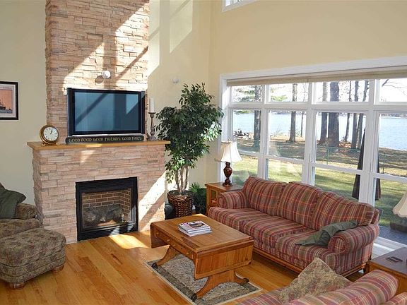 2nd image of 231 County Highway 152