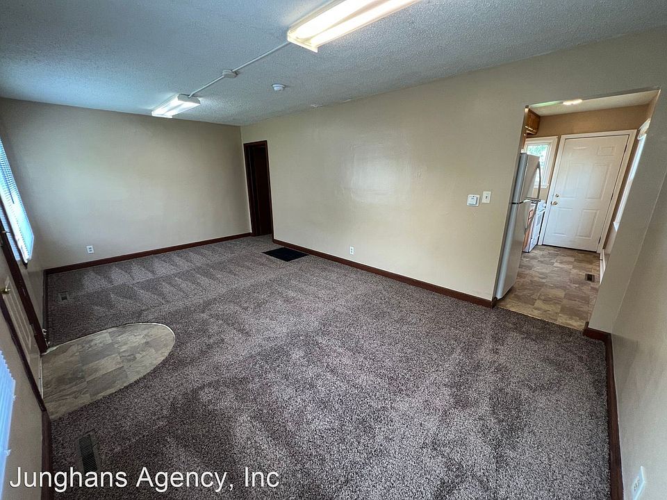 115 W Spruce Apartments Junction City, KS Zillow