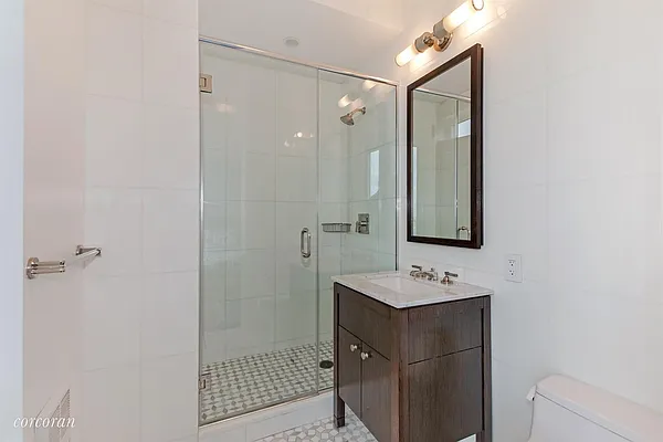 Sold by Corcoran | media 8