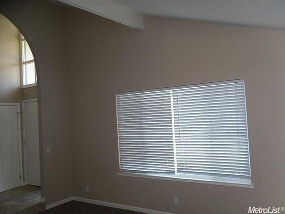 3rd image of 8283 Caribbean Way