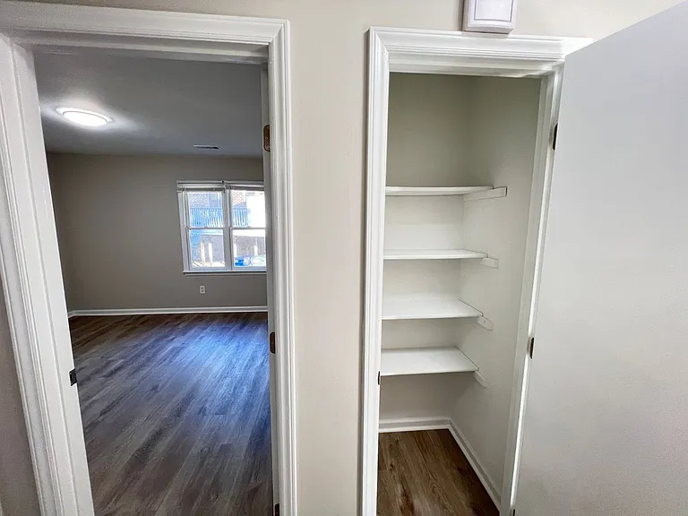 4713D Matt Dr #D — Photo 16