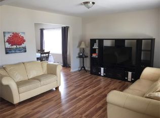 16 Greenbrook Ave, Keasbey, NJ 08832