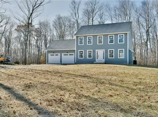 365 Tripp Hollow Rd, Brooklyn, CT 06234