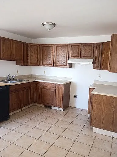 218 South Saint Clair Street - 1 — Photo 2