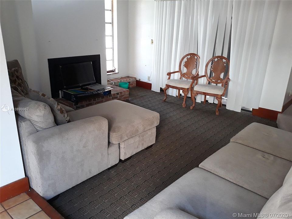 1st image of 2791 NE 214th St #2791