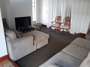 2791 NE 214th St #2791, Aventura, FL 33180