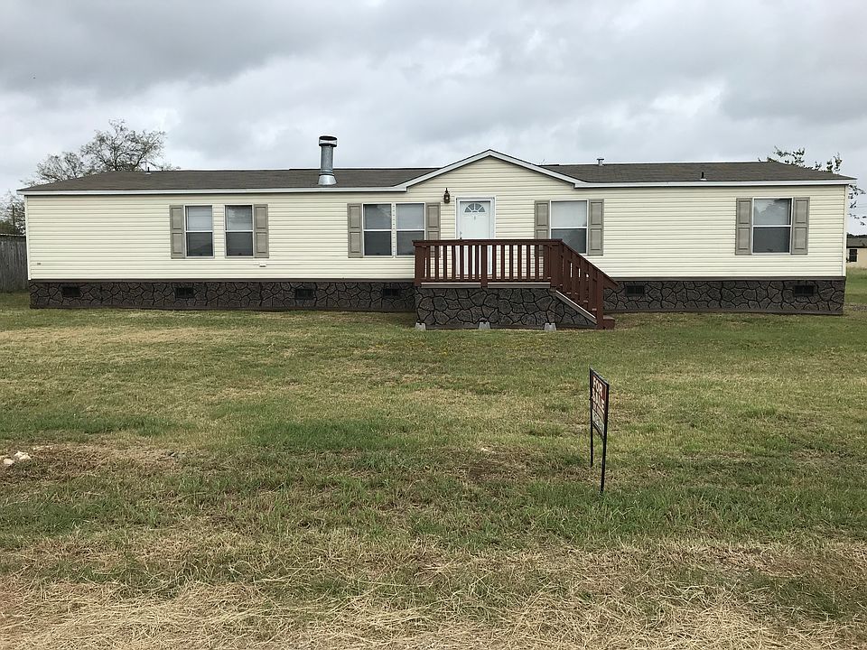 1st image of 2433 Aspen Ln