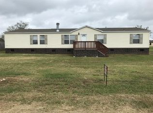 2433 Aspen Ln, Burleson, TX 76028