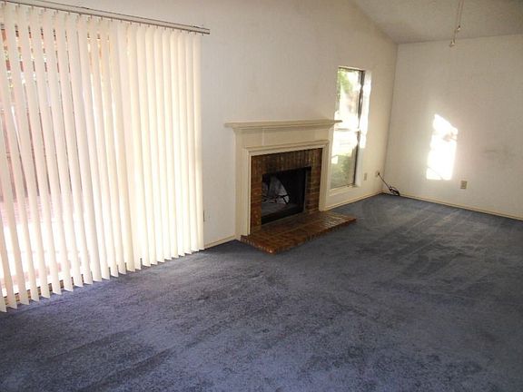 2nd image of 7606 Cousteau Dr
