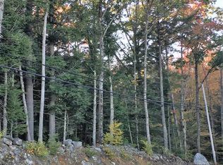 Lot1041 & 105 Church St #104.1 & 105, Deerfield, NH 03037