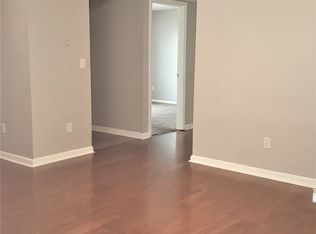 1610 Main St APT C, Murray, KY 42071