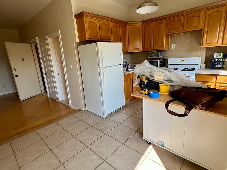 305 Atlantic Ave #5F — Photo 8