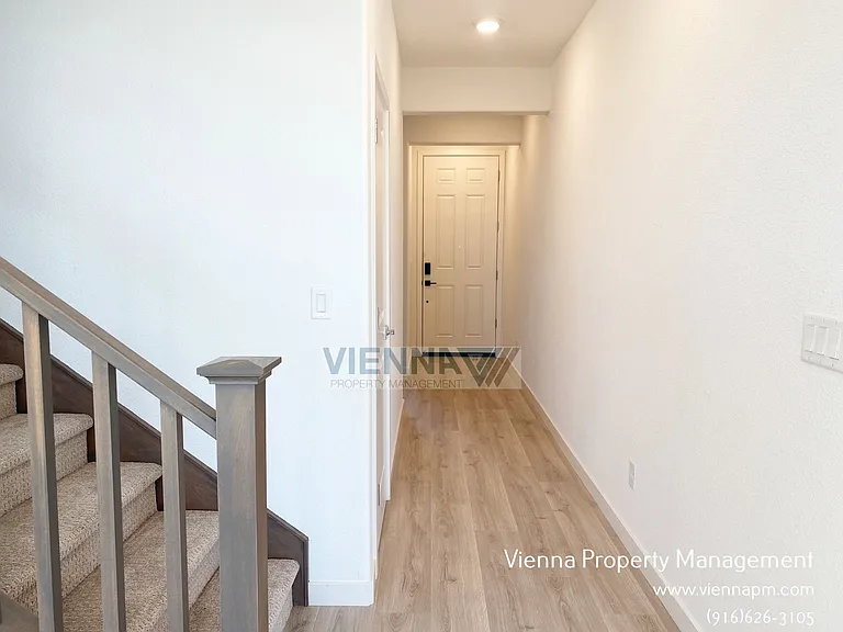 7361 Moon Dream Way — Photo 2