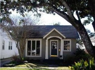 824 Ingleside Dr, Baton Rouge, LA 70806