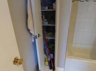 10349 McVicker Ave #1, Chicago Ridge, IL 60415